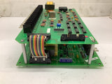 Dyna Power EUK-7-100130000 Electrical Board