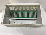 AEG 7061-042-192355.05 Central Rack