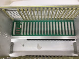 AEG 7061-042-192355.05 Central Rack