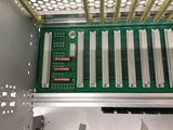 AEG 7061-042-192355.05 Central Rack