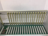 AEG 7061-042-192355.05 Central Rack