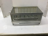 AEG 7061-042-192355.05 Central Rack