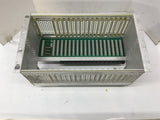 AEG 7061-042-192355.05 Central Rack