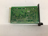Bosh 0 811 405 119 24 Volts Electrical Board