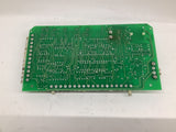Dyna Power EUD-7-100530002 Drive Circuit Electrical Board