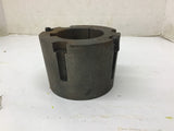 Taper- Lock 3535 Bushing 1 15/16"