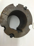 Taper- Lock 3535 Bushing 1 15/16"