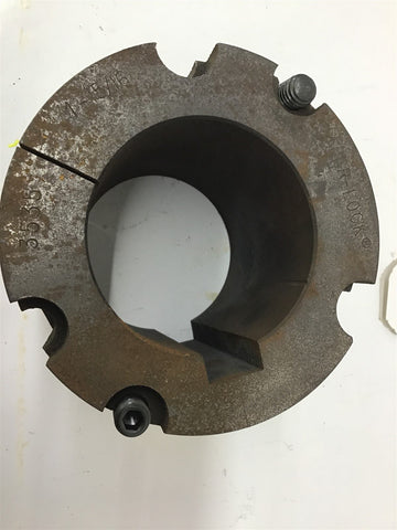 8-Quart Digital Air Fryer