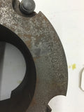 Taper- Lock 3535 Bushing 1 15/16"