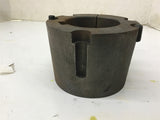 Taper- Lock 3535 Bushing 1 15/16"