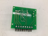 Dyna Power EUB-7-100460100 Electrical Board