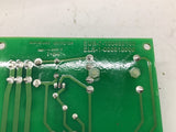 Dyna Power EUB-7-100460100 Electrical Board