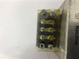 Funk Entstorfilter Radio Frequency Interface Filter F11.964 250V 6A