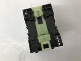 ABB BHD30C3P 110-120 V 50-60 Hz Contactor