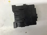 ABB BHD30C3P 110-120 V 50-60 Hz Contactor