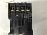 ABB BHD30C3P 110-120 V 50-60 Hz Contactor