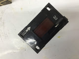 AEG E-Nr. 910-302 600VAC 20A Contactor