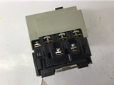 AEG MBS 15 16A 660V Circuit Breaker