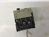 AEG MBS 15 16A 660V Circuit Breaker