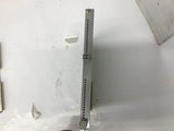 AEG DEP 012 6051-042.191426.02 Modules