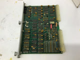 AEG DKV 022 192976.03 Module