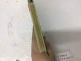 AEG DKV 022 192976.03 Module