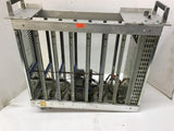 Hottinger Baldwin Messtechnik Darmstadt AD 60 049 996.68-6002.1 Chassis