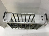 Hottinger Baldwin Messtechnik Darmstadt AD 60 049 996.68-6002.1 Chassis