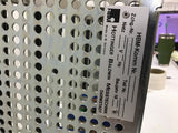 Hottinger Baldwin Messtechnik Darmstadt AD 60 049 996.68-6002.1 Chassis