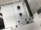 Hottinger Baldwin Messtechnik Darmstadt AD 60 049 996.68-6002.1 Chassis