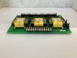 ELS-1-001631000 Electrical Board