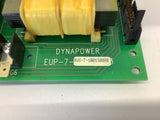 ELS-1-001631000 Electrical Board