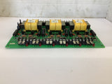 ELS-1-001631000 Electrical Board