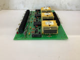 ELS-1-001631000 Electrical Board