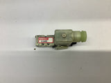 Numatics 031SA4002 Solenoid Valve
