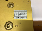 Lucifer 487068