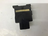 AEG LS27 22E Contactor 600 VAC 40A 100-115 V