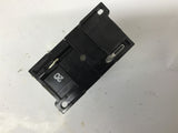 AEG LS27 22E Contactor 600 VAC 40A 100-115 V