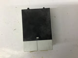 Square D Class 8430 Type DAS 220-380-440 V Relay