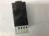 Square D Class 8430 Type DAS 220-380-440 V Relay
