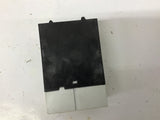 Square D Class 8430 Type DAS 220-380-440 V Relay