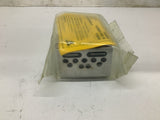Propsa 0644681 part N