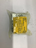 Dropsa 0644103 SX0 DOS 20 BSP