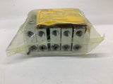 Dropsa 0644103 SX0 DOS 20 BSP