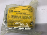 Dropsa 0644103 SX0 DOS 20 BSP