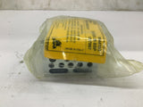 Dropsa 0644103 SX0 DOS 20 BSP