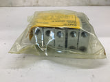 Dropsa 0644103 SX0 DOS 20 BSP