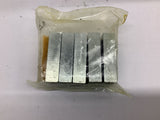 Dropsa 0644103 SX0 DOS 20 BSP