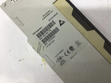 Schneider TSX Quantum 140-AVI-030-00