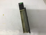 Schneider TSX Quantum 140-AVI-030-00